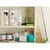 AVE60505 Image Thumbnail 1