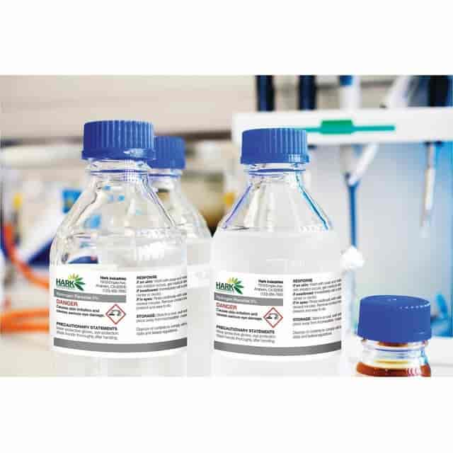 AVE60505 Product Image 5