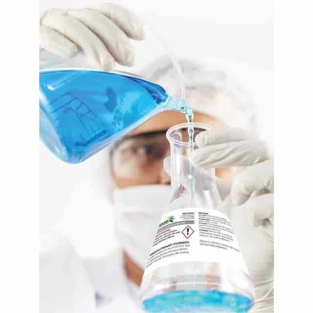 AVE60505 Product Image 6