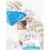 AVE60505 Image Thumbnail 5