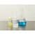 AVE60505 Image Thumbnail 6