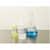 AVE60505 Image Thumbnail 5