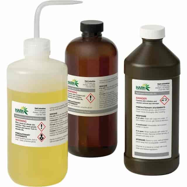 AVE60505 Product Image 9