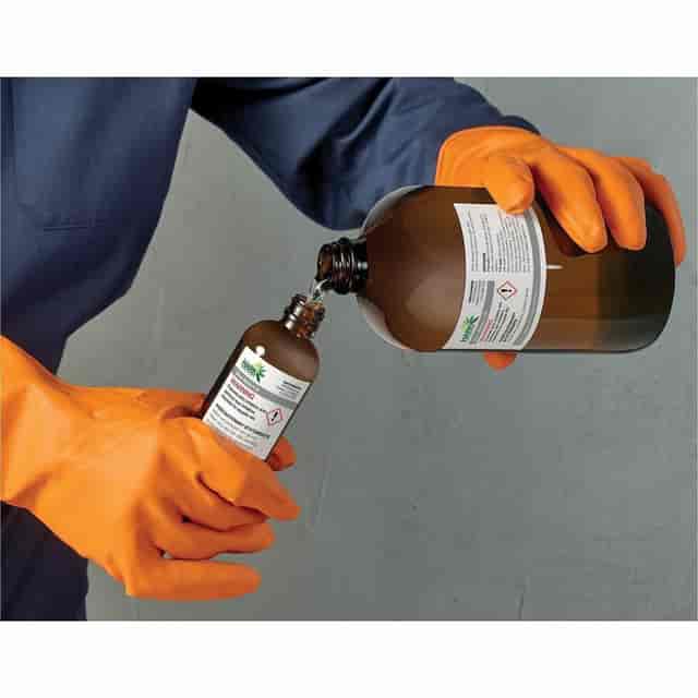 AVE60505 Product Image 10