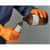AVE60505 Image Thumbnail 9