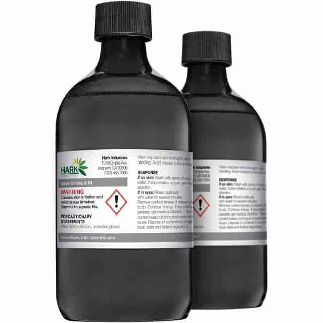 AVE60505 Product Image 12