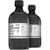AVE60505 Image Thumbnail 11