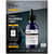 AVE60506 Image Thumbnail 1