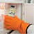 AVE60506 Image Thumbnail 4
