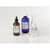 AVE60506 Image Thumbnail 7