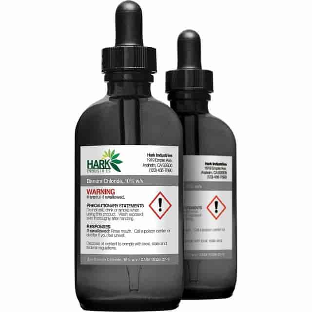 AVE60506 Product Image 7