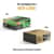 AVE60507 Image Thumbnail 3