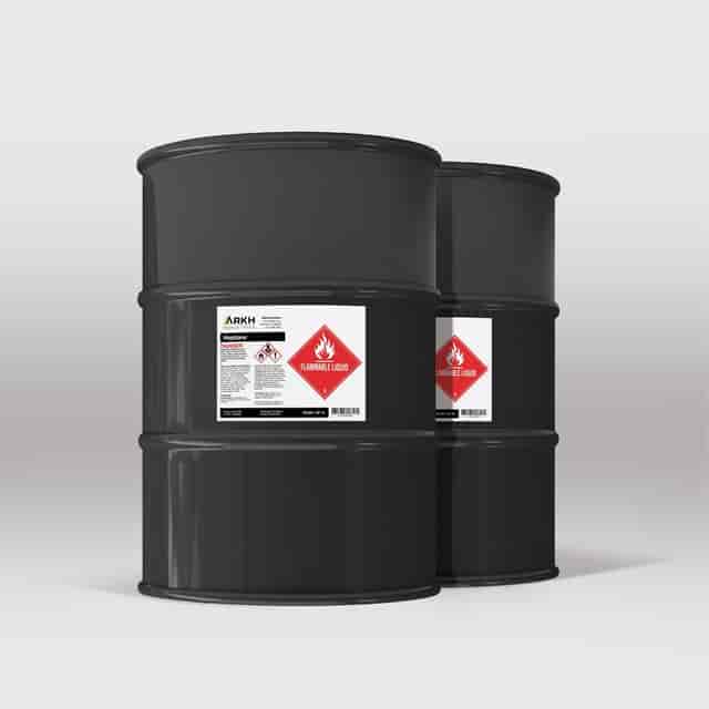 AVE60507 Product Image 5