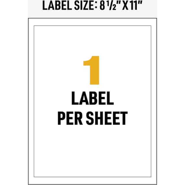 AVE60507 Product Image 7
