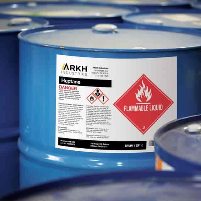 AVE60507 Product Image 8