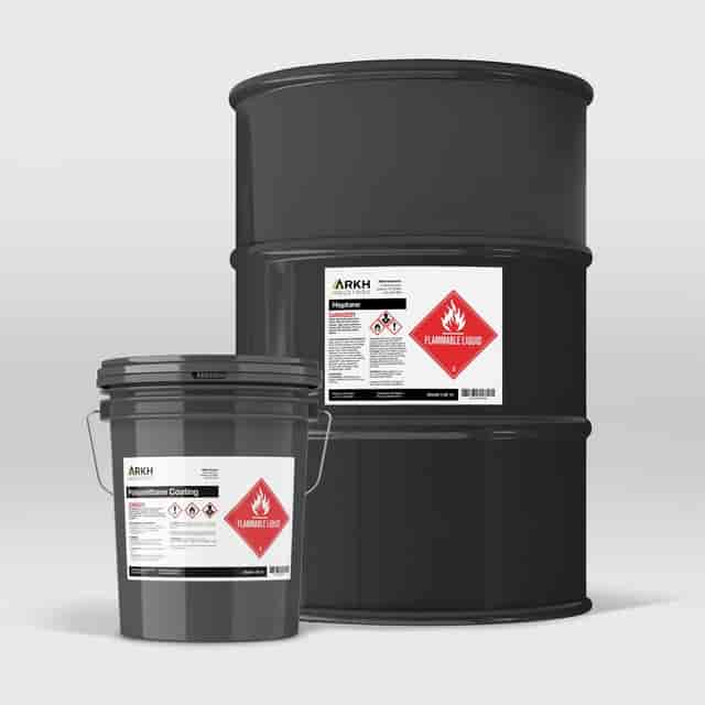 AVE60507 Product Image 9