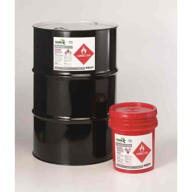 AVE60507 Product Image 10
