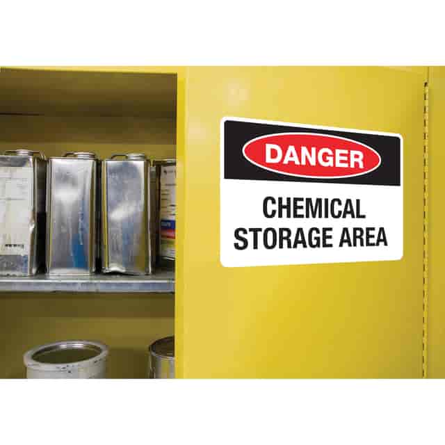 AVE60507 Product Image 11