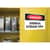 AVE60507 Image Thumbnail 10