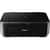 CNMMG3620BK Image Thumbnail 1