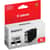 CNMPGI1200XLBK Image Thumbnail 1