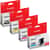 CNMPGI1200XLBK Image Thumbnail 2