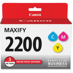 CNMPGI2200CMY Thumbnail