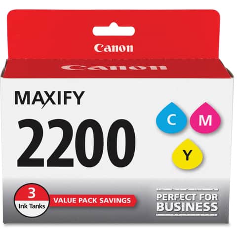 CNMPGI2200CMY Thumbnail