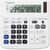 CNMTX220TSII Image Thumbnail 1