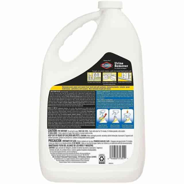 CLO31351 Product Image 2