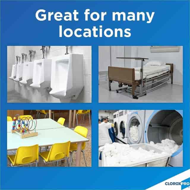 CLO31351 Product Image 4