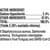 CLO35605 Image Thumbnail 3