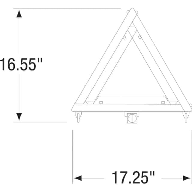 DEF73071100 Product Image 4