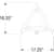 DEF73071100 Image Thumbnail 3