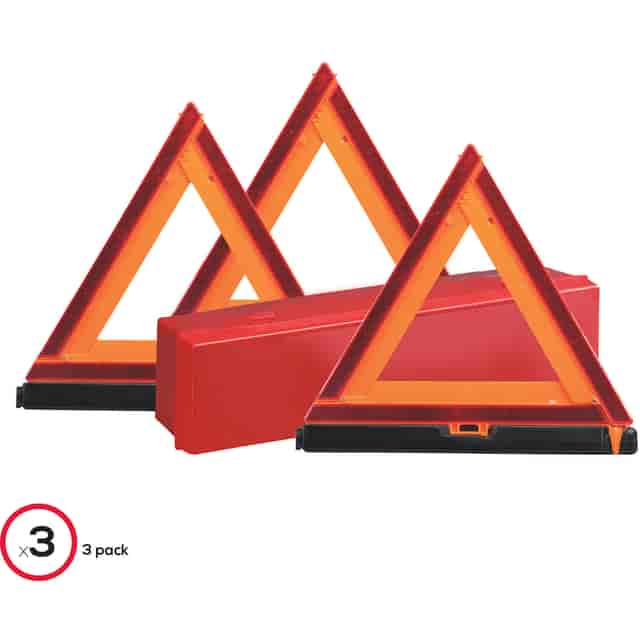 DEF73071100 Product Image 5