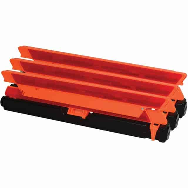 DEF73071100 Product Image 6