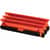 DEF73071100 Image Thumbnail 5