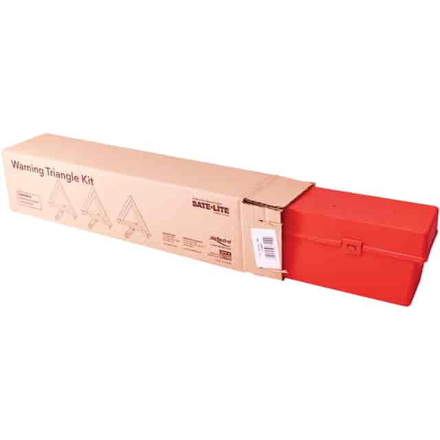 DEF73071100 Product Image 2