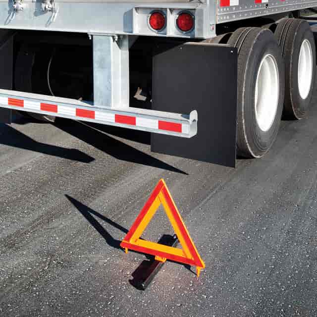 DEF73071100 Product Image 7