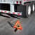 DEF73071100 Image Thumbnail 6