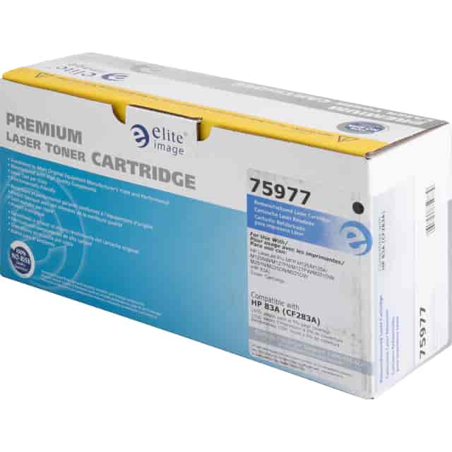 ELI75977 Product Image 3