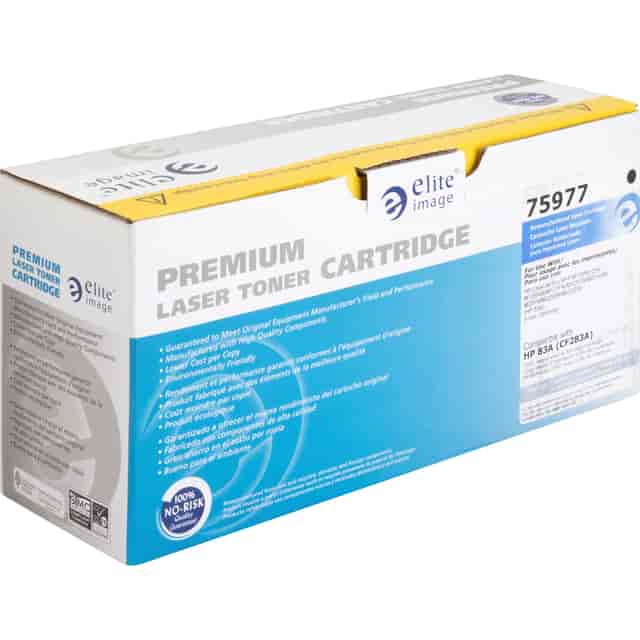 ELI75977 Product Image 4