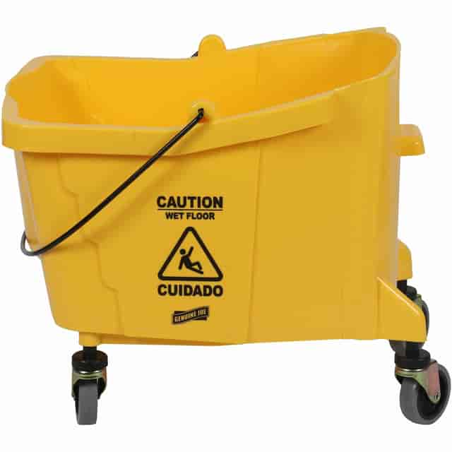 GJO02347 Product Image 7