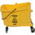 GJO02347 Image Thumbnail 6