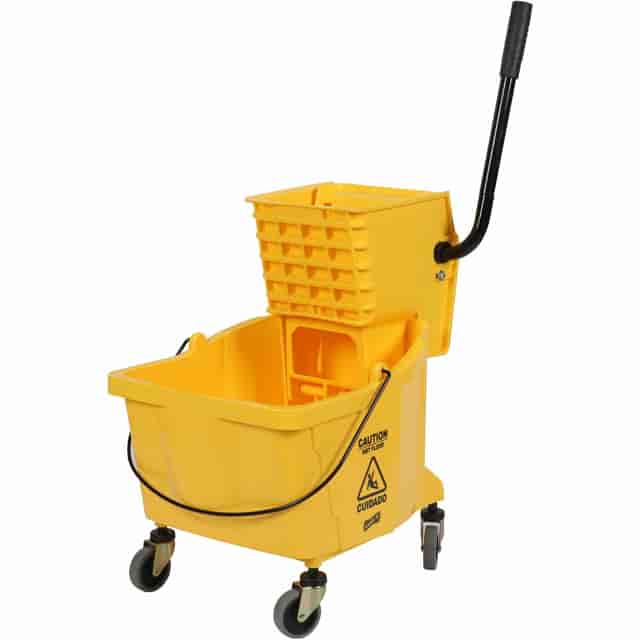 GJO02347 Product Image 3