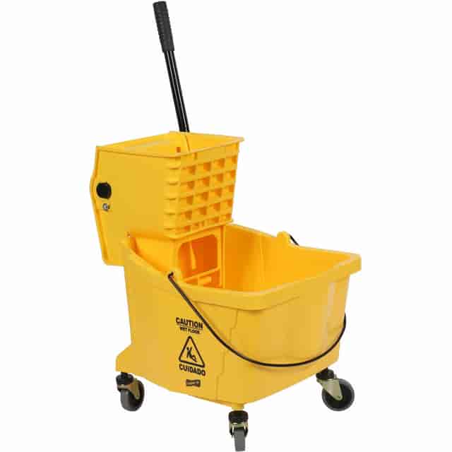 GJO02347 Product Image 4