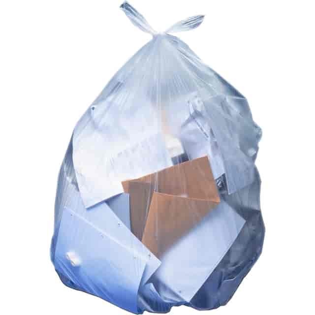 HERH8053TCR01 Product Image 2