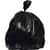 HERH8647HK Image Thumbnail 1