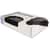 HERH8647HK Image Thumbnail 1