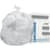 HERZ6037MNR01 Image Thumbnail 1